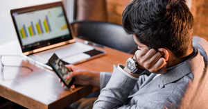 The Psychology of Procrastination and How to Beat It