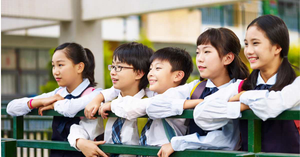 Rethinking Education: From Scandinavian Homework Cuts to Korean Hagwons