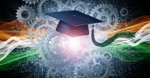 5 Scholarships for Engineering Students in India