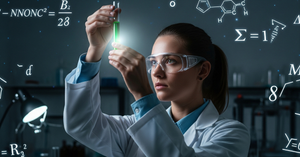 Scholarships for Women in STEM in 2025