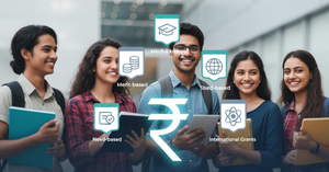 Scholarships in India 2025: Latest Announcements Students Must Know