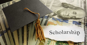 Scholarships That Also Pay a Monthly Stipend