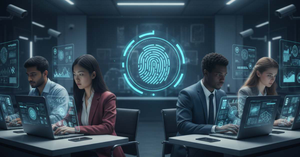 The End of Cheating? Inside the Future of Exams With Biometric and Anti-AI Tools