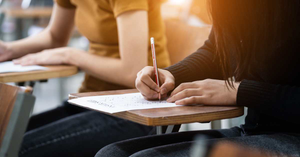 The Future of Exam Proctoring in the AI Era