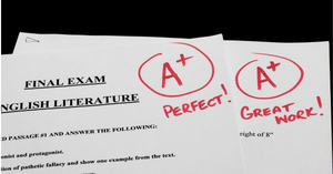 The Future of Grading: Pass/Fail Systems in Modern Education