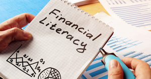 The Global Push for Financial Literacy in High Schools