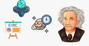 The Other Einstein: Discoveries Beyond the Theory of Relativity