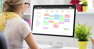 Top Student Productivity Apps Ranked for 2025