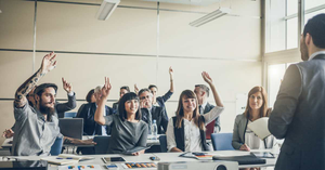 Tuition-Free Models: Can They Work in Developing Countries?