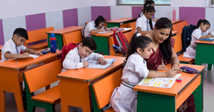 Why Indian Education Needs Timely Policy Reforms to Stay Relevant