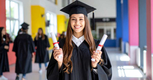 Why Liberal Arts Degrees Are Making a Quiet Comeback