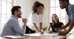 Why Soft Skills Matter More Than GPA in 2025