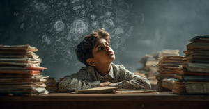 Why Your Child is Brilliant but Failing: The Hidden Cost of Rigid Curriculums