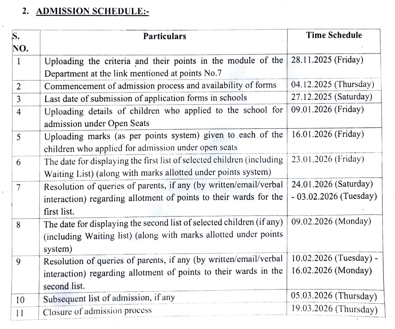 delhi-admission-schedule-063157.jpg