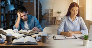 Are Two Board Exams Good or Bad? Experts Weigh in on Student Stress vs. Opportunity