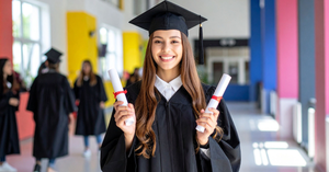 Build Your Own Degree: How Students Are Mixing MIT, Oxford, and Local Courses With AI Tools