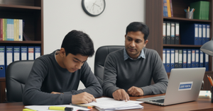 CBSE Sample Papers 2025-26 Released: How to Use Them for Maximum Exam Preparation