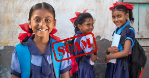 Government Schools Scholarship Scams in Telangana: The Dark Side of Post-Matric Funding