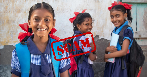 Government Schools Scholarship Scams in Telangana: The Dark Side of Post-Matric Funding