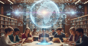 How Crowdsourced Data Is Changing the Way Students Contribute to Global Research