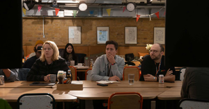 Maharashtra Ends Single-Gender Schools: Will Co-Ed Education Work Everywhere?