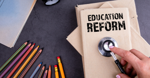 Major Education Reforms in India Since 2000: A Timeline