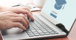 Making Education Accessible: How Global Tools Are Empowering Neurodiverse Students