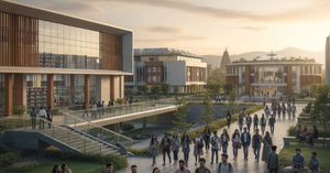 Odisha’s Rs 63 Crore Investment in University Infrastructure - Can It Transform Outcomes?