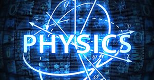 Physics for All: NCERT’s Free Online Course Redefining Learning Access in India