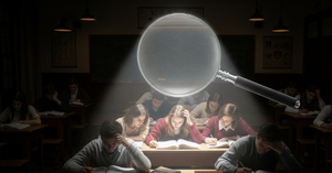 South Korea’s Shadow Education Industry (Hagwons) Under Scrutiny