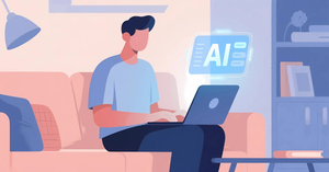 Teaching Ethics in the Age of AI: Preparing Students for a Tool-Driven Future