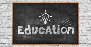 Uttarakhand Minority Education Bill Explained - Integrating Madrasas into the Mainstream Curriculum