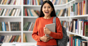 What Is the National Academic Depository and Why Students Should Use It