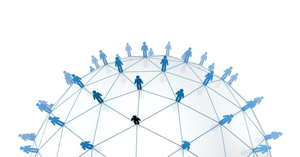 Alumni Networks and Brand Power: How a College’s Legacy Shapes a Student’s Opportunities