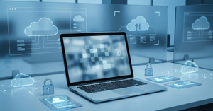 Digital Certification Systems and the Future of Academic Repositories