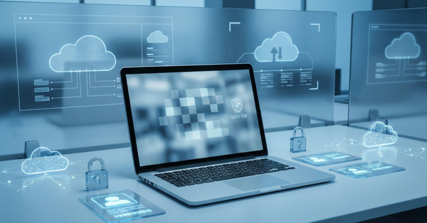 Digital Certification Systems and the Future of Academic Repositories