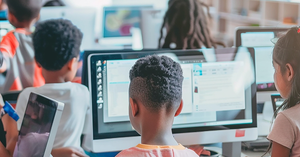 Digital Literacy for Students