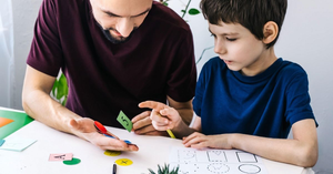 Emotion-Aware Learning: Why Schools Must Pay Attention to Student Moods