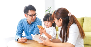 How Parent Expectations Shape a Student’s Academic Choices in 2025