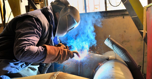 How Universities and Industries Can Actually Build Real Skills