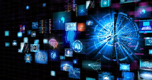 Integrating AI in Lesson Planning: Pros and Cons