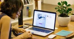 Lifelong Learning: Micro-Credentials and Stackable Credentials