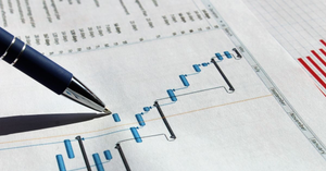 Micro-World Projects: Bringing Real-World Creativity Back to Classrooms