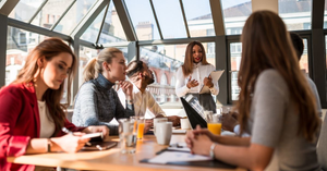 Parent Workshops Are Back: What Schools Are Pushing This Month