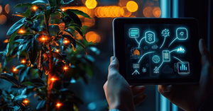 Parental Control Tools That Actually Work