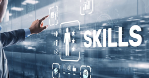 Peer Skill Exchange: The Future of Collaborative Learning in Schools