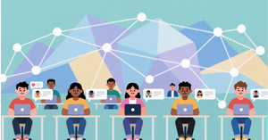 Positioning Colleges for the Future: Leveraging AI, Data Science, and Other Emerging Fields