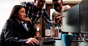 Rural EdTech Boom: Why Tier-3 Districts Are Suddenly Outpacing Metro Schools