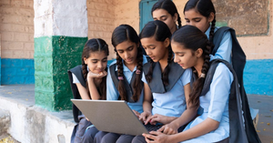 The Hidden Shift in Rural School Enrollments: Numbers Breaking Patterns