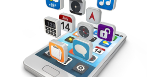 Top Free Apps Every Student Should Know in 2025